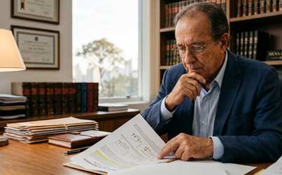 Integralidade e paridade na aposentadoria do servidor: Quem ainda tem direito?