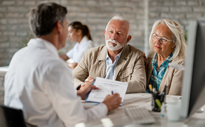 Licença-Prêmio em Pecúnia: Saiba Como Receber em Dinheiro Após a Aposentadoria