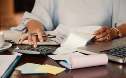 Isenção de imposto de renda para aposentados com doenças graves: Guia completo.