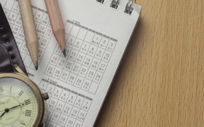 Averbação de tempo de contribuição: Como somar períodos e aposentar melhor