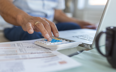 Inclusão do abono de permanência no 13º salário e férias dos servidores públicos: Entenda o tema 1.233 do STJ (Supremo Tribunal de Justiça)