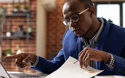 Confusão patrimonial pode prejudicar o seu negócio