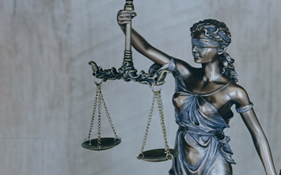 Recálculo de quinquênios e sexta-parte: entenda seus direitos como servidor público