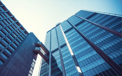 Entenda mais sobre os riscos por trás do vencimento do contrato de locação comercial