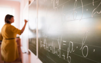 Professores do PEI têm salários reajustados após decisão do Tribunal de Justiça de São Paulo